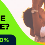 SO-Pol2020__03-k2_600x200