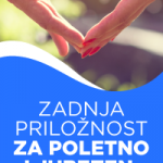 SO-Pol2020__03-k3_200x400