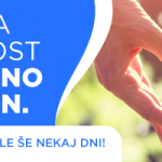 SO-Pol2020__03-k3_600x200