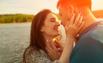 Kaj moške privlači na ženskah?