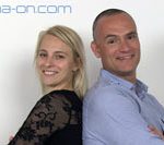 koraki-do-uspeha-virtualna-asistenta-ona-on