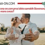 revija-napovednik-julij-avgust-stran13