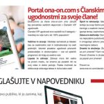 revija-napovednik-julij-avgust-stran14