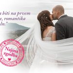 sanjska-poroka-2020-ona-on-katja-misel