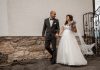 FOTOZGODBA: Katja & Mišel ~ Sanjska ona-on.com poroka 2020