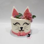 torte-bella (25)