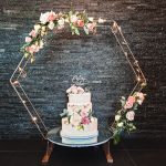 torte-bella (27)