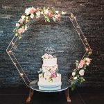 torte-bella1