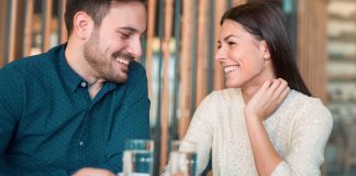 Zmenki & zasebni stiki