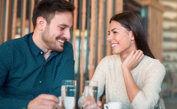 Zmenki & zasebni stiki