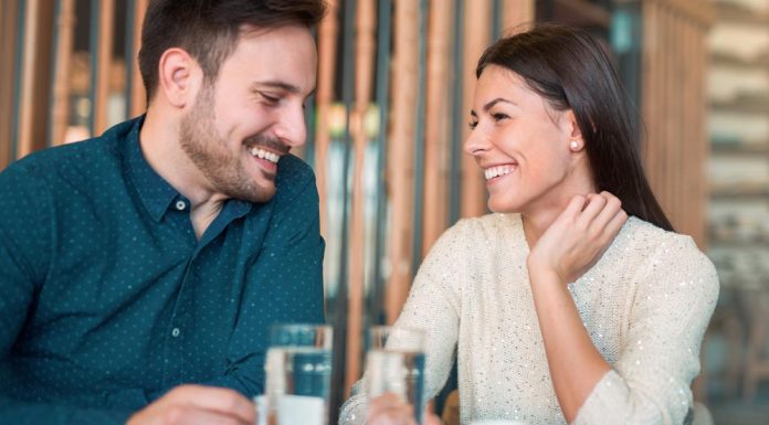 Top 5 nasvetov za samske! Zmenki & zasebni stiki