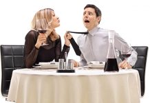 Kako se vrniti v žensko energijo?