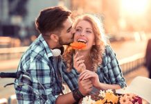 5 nasvetov, kako preveriti ali sta prava drug za drugega