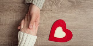 Kdaj boste nehali dajati svoje srce napačnim ljudem?