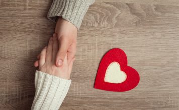 Kdaj boste nehali dajati svoje srce napačnim ljudem?