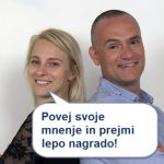 tina&luka-pomoc-povej