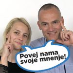 tina&luka_povej
