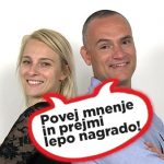 tina&luka_povej12