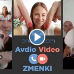 avdio-video-klici-zmenki-ona-on600_1