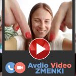 avdio-video-klici-zmenki-ona-on600_button