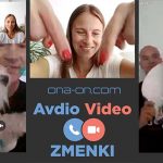 avdio-video-zmenki-ona-on600px