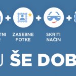 ona-on_IKONE__600x236_V2