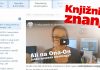VIDEO: Kako brskaš po Knjižnici znanja?
