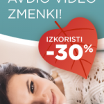 SO-Jesen-2020__01_200x400