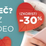 SO-Jesen-2020__01_600x200