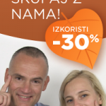 SO-Jesen-2020__02_200x400