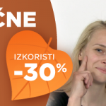 SO-Jesen-2020__02_600x200