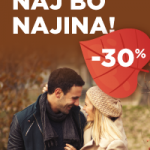 SO-Jesen-2020__03_200x400