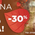 SO-Jesen-2020__03_600x200