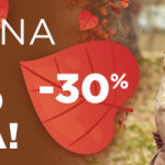 SO-Jesen-2020__03_600x200