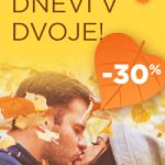 SO-Jesen-2020__04_200x400