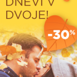 SO-Jesen-2020__04_200x400