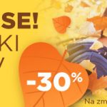 SO-Jesen-2020__04_600x200