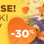 SO-Jesen-2020__04_600x200