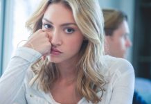 Ljubosumje postala ekskluzivna pravica žensk?