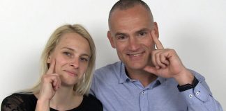 💡 Kako ti pomagava do uspeha na ONA-ON.COM?