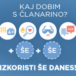 300×250-Placilo-Kaj-Dobim-S-Clanarino-Ikone-V1