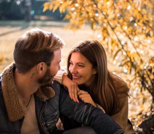 Koliko časa se splača vztrajati pri eni punci?