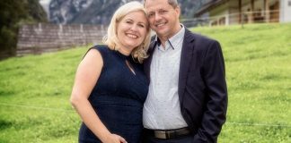 Karli & Peter ~ Spoznala sva se na ona-on.com