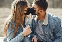 Spoznavanje v času korone: Kje iščemo priložnosti?