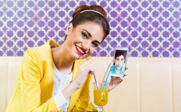 🔐 Nasveti, kako izboljšati svoj Avdio Video zmenek