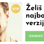 ClanskiPopusti__600x236