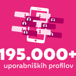 OO-Infogr-2020__1920x1080_02