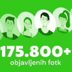 OO-Infogr-2020__1920x1080_04