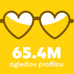 OO-Infogr-2020__1920x1080_06