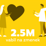 OO-Infogr-2020__1920x1080_10